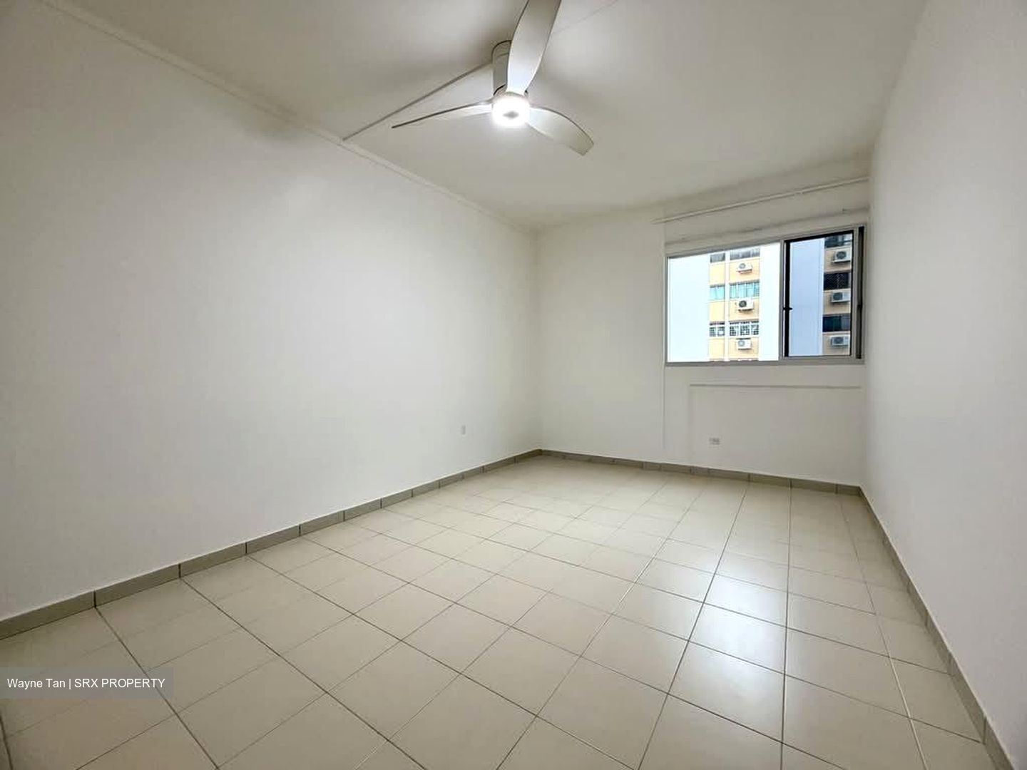 Blk 528 Hougang Avenue 6 (Hougang), HDB 4 Rooms #588304761